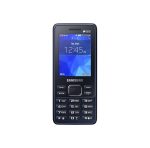 گوشی موبایل سامسونگ مدل Samsung B350 دو سیم کارت | حافظه 32 مگابایت (کد چنج) - Image 4