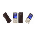 گوشی موبایل سامسونگ مدل Samsung B360E دو سیم کارت با گارانتی شرکتی | حافظه 64 مگابایت (کد چنج) - Image 6