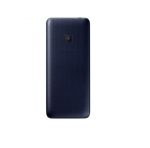 گوشی موبایل سامسونگ مدل Samsung B350 دو سیم کارت | حافظه 32 مگابایت (کد چنج) - Image 3
