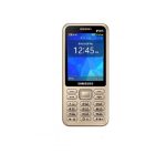 گوشی موبایل سامسونگ مدل Samsung B360E دو سیم کارت با گارانتی شرکتی | حافظه 64 مگابایت (کد چنج) - Image 7