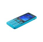 گوشی موبایل سامسونگ مدل Samsung B350 دو سیم کارت | حافظه 32 مگابایت (کد چنج) - Image 6