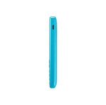 گوشی موبایل سامسونگ مدل Samsung B350 دو سیم کارت | حافظه 32 مگابایت (کد چنج) - Image 9