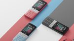 گوشی موبایل نوکیا مدل Nokia 150 2023 دو سیم کارت (کد چنج) - Image 4