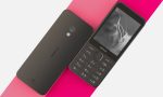گوشی موبایل نوکیا مدل Nokia 235 دو سیم کارت (بدون گارانتی) (کد چنج) - Image 4