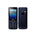 گوشی موبایل سامسونگ مدل Samsung B360E دو سیم کارت | حافظه 64 مگابایت (کد چنج)