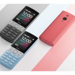 گوشی موبایل نوکیا مدل Nokia 150 2023 دو سیم کارت (کد چنج) - Image 6