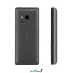 گوشی موبایل نوکیا مدل Nokia 216 دو سیم کارت (کد چنج) - Image 2
