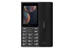 گوشی موبایل نوکیا مدل Nokia 108 2025 دو سیم کارت حافظه 64 مگابایت (با گارانتی شرکتی) (کد چنج)