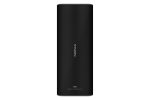گوشی موبایل نوکیا مدل Nokia 108 2025 دو سیم کارت حافظه 64 مگابایت (با گارانتی شرکتی) (کد چنج) - Image 6