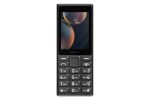 گوشی موبایل نوکیا مدل Nokia 108 2025 دو سیم کارت حافظه 64 مگابایت (با گارانتی شرکتی) (کد چنج) - Image 7