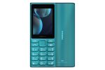 گوشی موبایل نوکیا مدل Nokia 108 2025 دو سیم کارت حافظه 64 مگابایت (با گارانتی شرکتی) (کد چنج) - Image 4