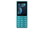 گوشی موبایل نوکیا مدل Nokia 108 2025 دو سیم کارت حافظه 64 مگابایت (با گارانتی شرکتی) (کد چنج) - Image 3