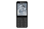 گوشی موبایل طرح نوکیا مدل Nokia 220 2024 دو سیم کارت (کد چنج) - Image 2