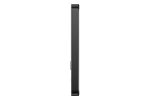 گوشی موبایل طرح نوکیا مدل Nokia 220 2024 دو سیم کارت (کد چنج) - Image 4