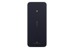 گوشی موبایل طرح نوکیا مدل Nokia 220 2024 دو سیم کارت (کد چنج) - Image 3