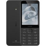 گوشی موبایل طرح نوکیا مدل Nokia 220 2024 دو سیم کارت (کد چنج)
