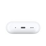 ایرپاد پرو 2 (بالاترین کیفیت بازار) – Apple AirPods Pro 2 ANC High Copy - Image 6
