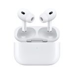 ایرپاد پرو 2 (بالاترین کیفیت بازار) – Apple AirPods Pro 2 ANC High Copy