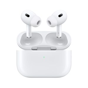 ایرپاد پرو 2 (بالاترین کیفیت بازار) – Apple AirPods Pro 2 ANC High Copy