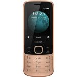 گوشی موبایل نوکیا مدل Nokia 225 دو سیم کارت (کد چنج) - Image 6