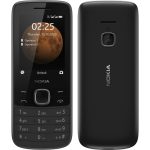 گوشی موبایل طرح نوکیا مدل Nokia 225 دو سیم کارت (کد چنج)