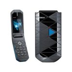 گوشی موبایل نوکیا مدل Nokia 7070 دو سیم کارت با گارانتی شرکتی (کد چنج) - Image 8
