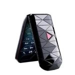 گوشی موبایل نوکیا مدل Nokia 7070 دو سیم کارت با گارانتی شرکتی (کد چنج) - Image 6