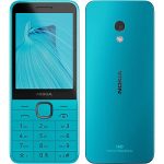 گوشی موبایل نوکیا مدل Nokia 235 دو سیم کارت (بدون گارانتی) (کد چنج) - Image 6
