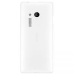 گوشی موبایل نوکیا مدل Nokia 150 2017 دو سیم کارت حافظه 4 مگابایت (با گارانتی شرکتی) (کد چنج) - Image 3
